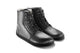 Be Lenka Winter 3.0, black