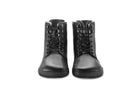 Be Lenka Winter 3.0, black