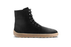 Be Lenka Winter 3.0, matt black