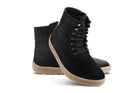 Be Lenka Winter 3.0, matt black