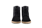 Be Lenka Winter 3.0, matt black