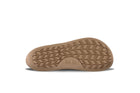 Be Lenka Winter 3.0, matt black