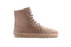 Be Lenka Winter 3.0, walnut brown