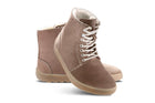 Be Lenka Winter 3.0, walnut brown