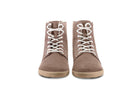 Be Lenka Winter 3.0, walnut brown