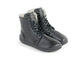 Be Lenka Winter, black