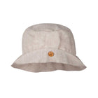 Pure Pure by Bauer linane kaabu nööbiga, linen