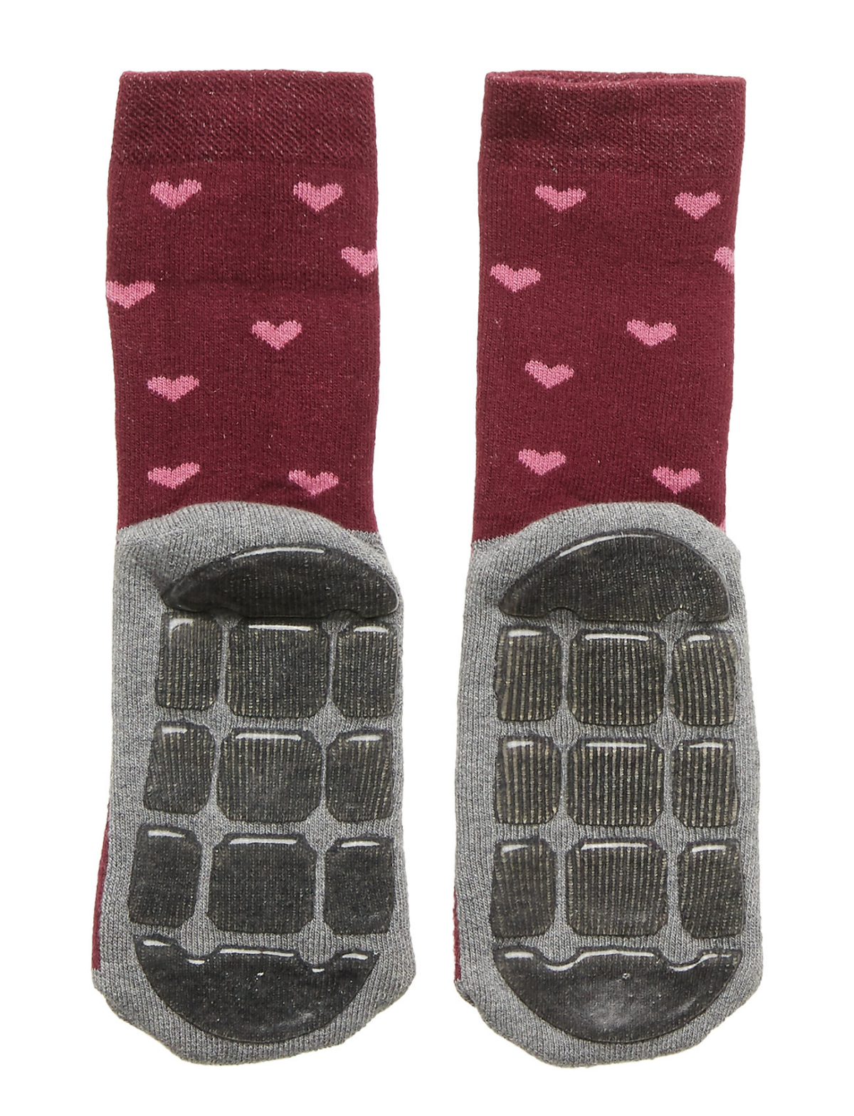 Meltoni stopperiga sokid, kiisuga Lasteriided - HellyK - Kvaliteetsed lasteriided, villariided, barefoot jalatsid