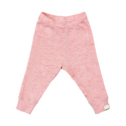 Meriinovillased püksid, roosa Lasteriided - HellyK - Kvaliteetsed lasteriided, villariided, barefoot jalatsid