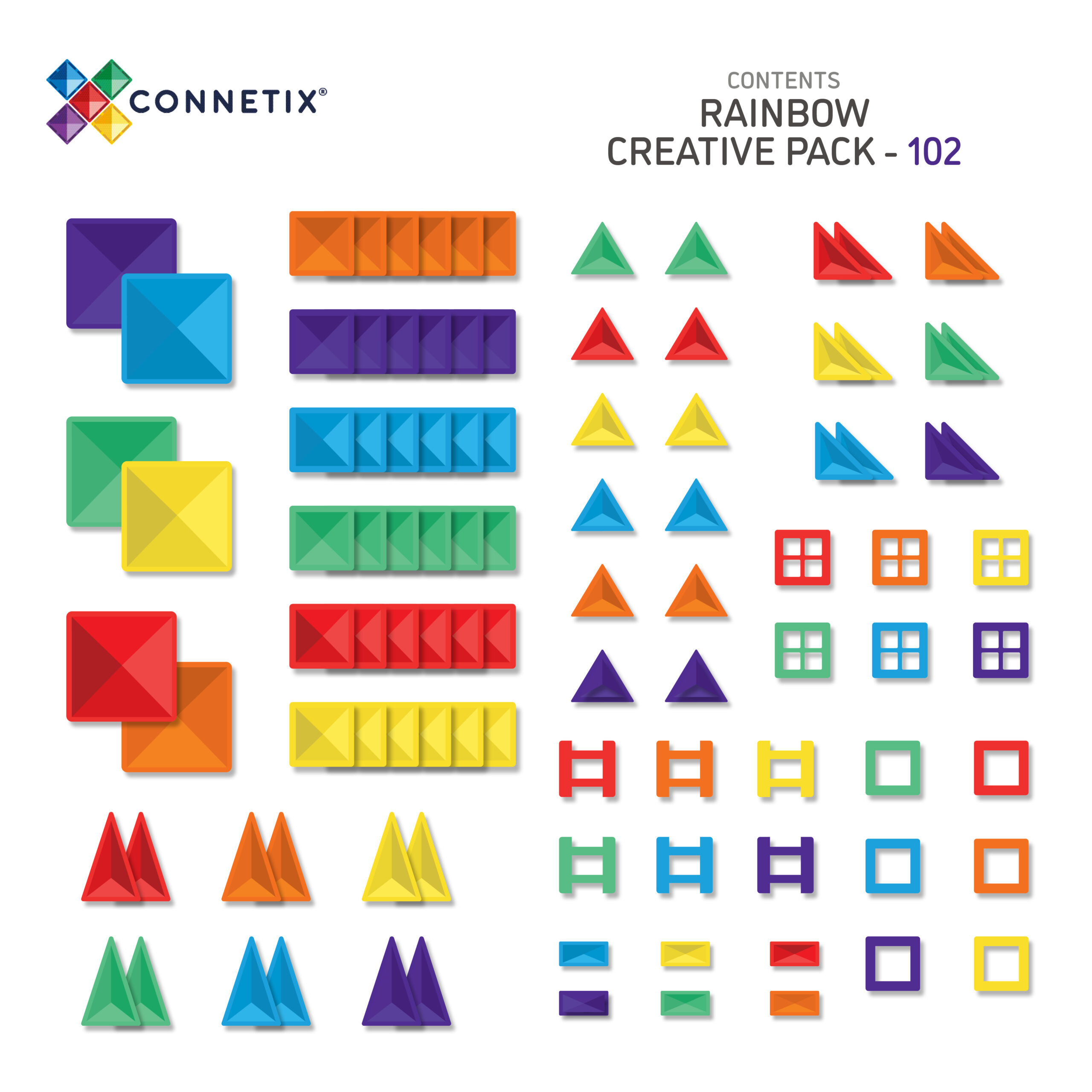 CT_Box_Contents_Rainbow_Creative_102