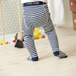 Engeli siidimüts Beebimütsid - HellyK - Kvaliteetsed lasteriided, villariided, barefoot jalatsid