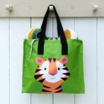 tiger-charlotte-bag-26946-lifestyle
