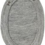 Engeli siidi-meriino müts beebile, Antiiksinine Villariided - HellyK - Kvaliteetsed lasteriided, villariided, barefoot jalatsid
