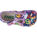 12353_barefoot-prezuvky-fare-bare-5102491-1