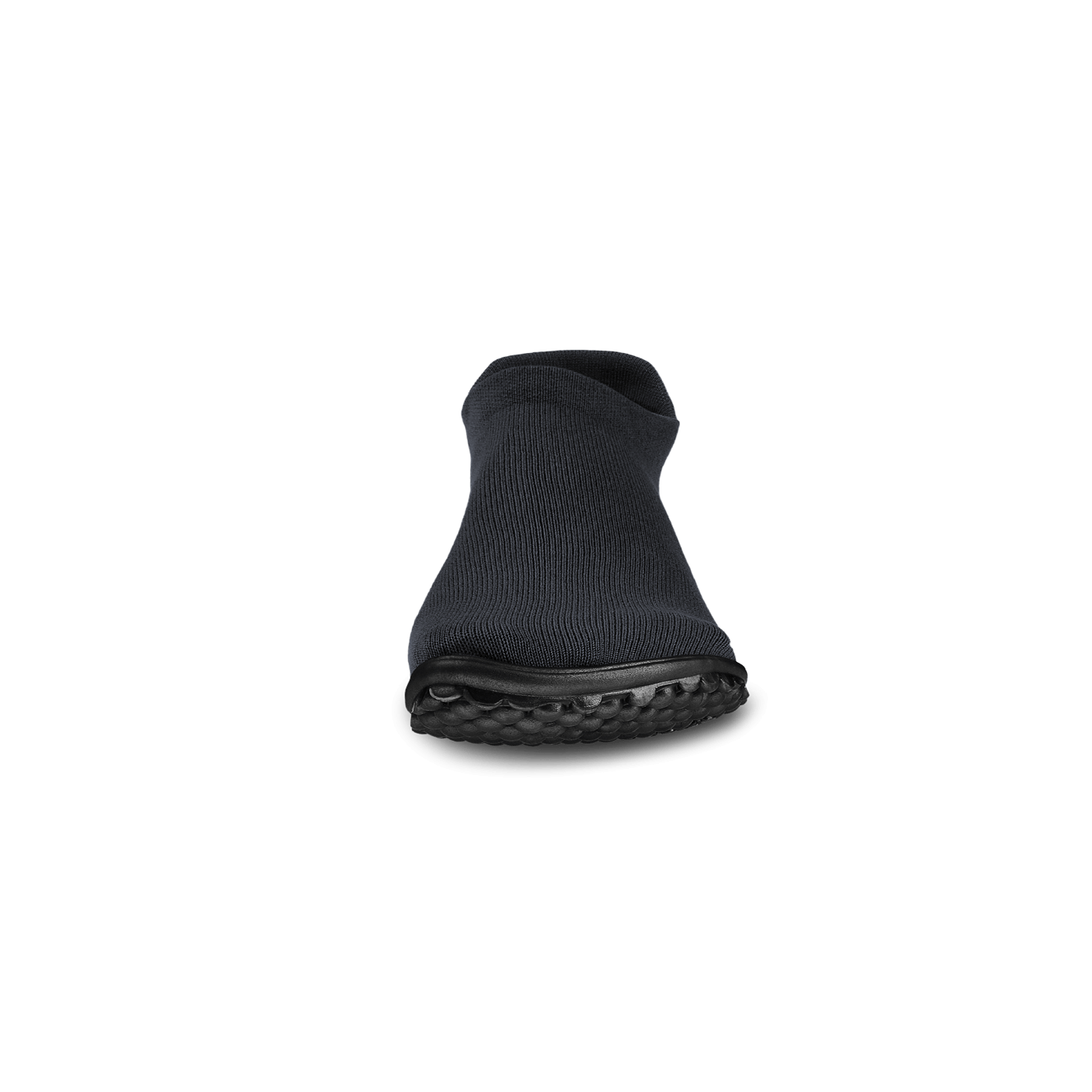 leguano-sneaker-schwarz3_1920x1920