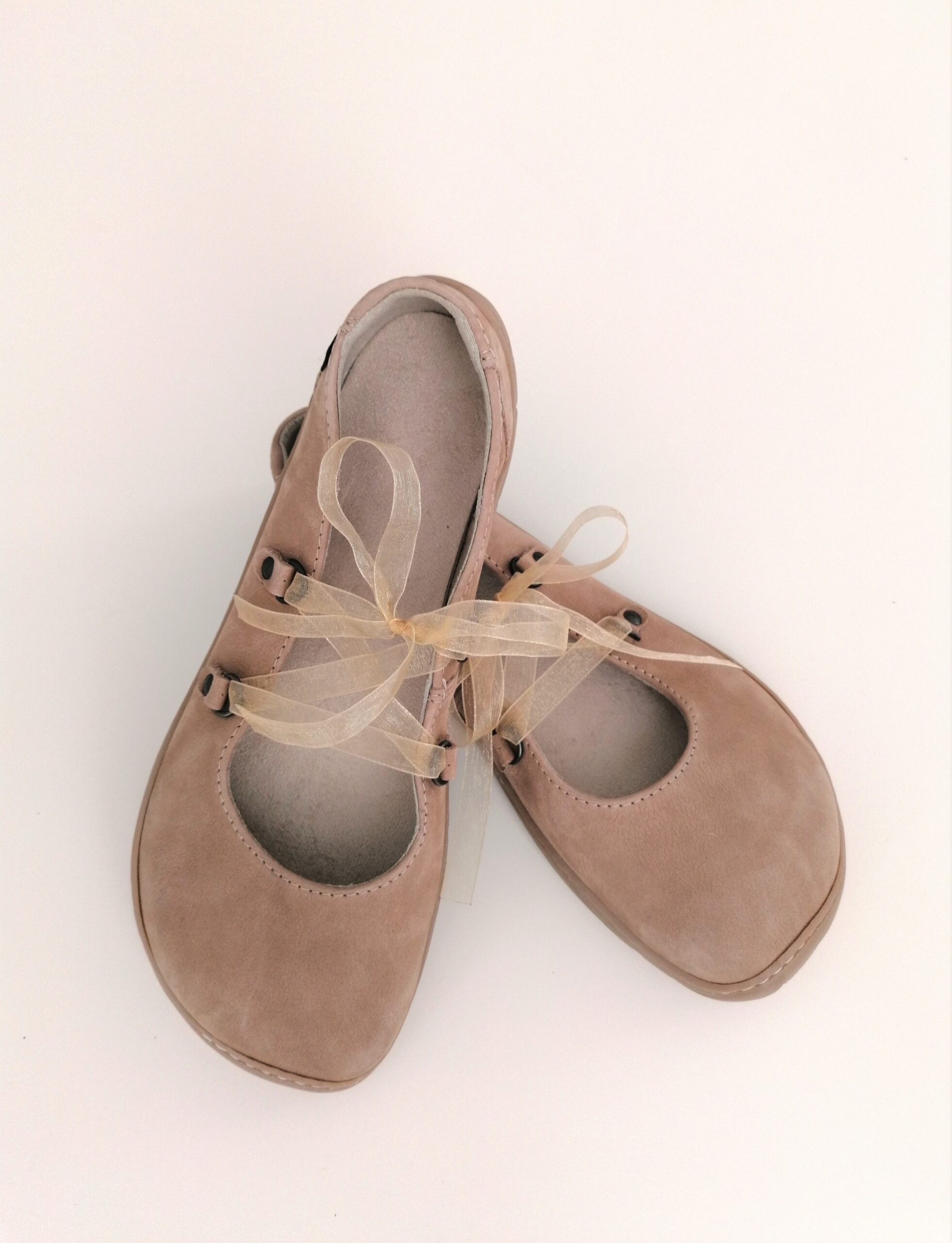 Protetika Alix, Lila Laste barefoot jalatsid - HellyK - Kvaliteetsed lasteriided, villariided, barefoot jalatsid
