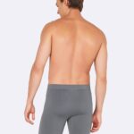 Mid-Length-Trunk-Charcoal-Back_1