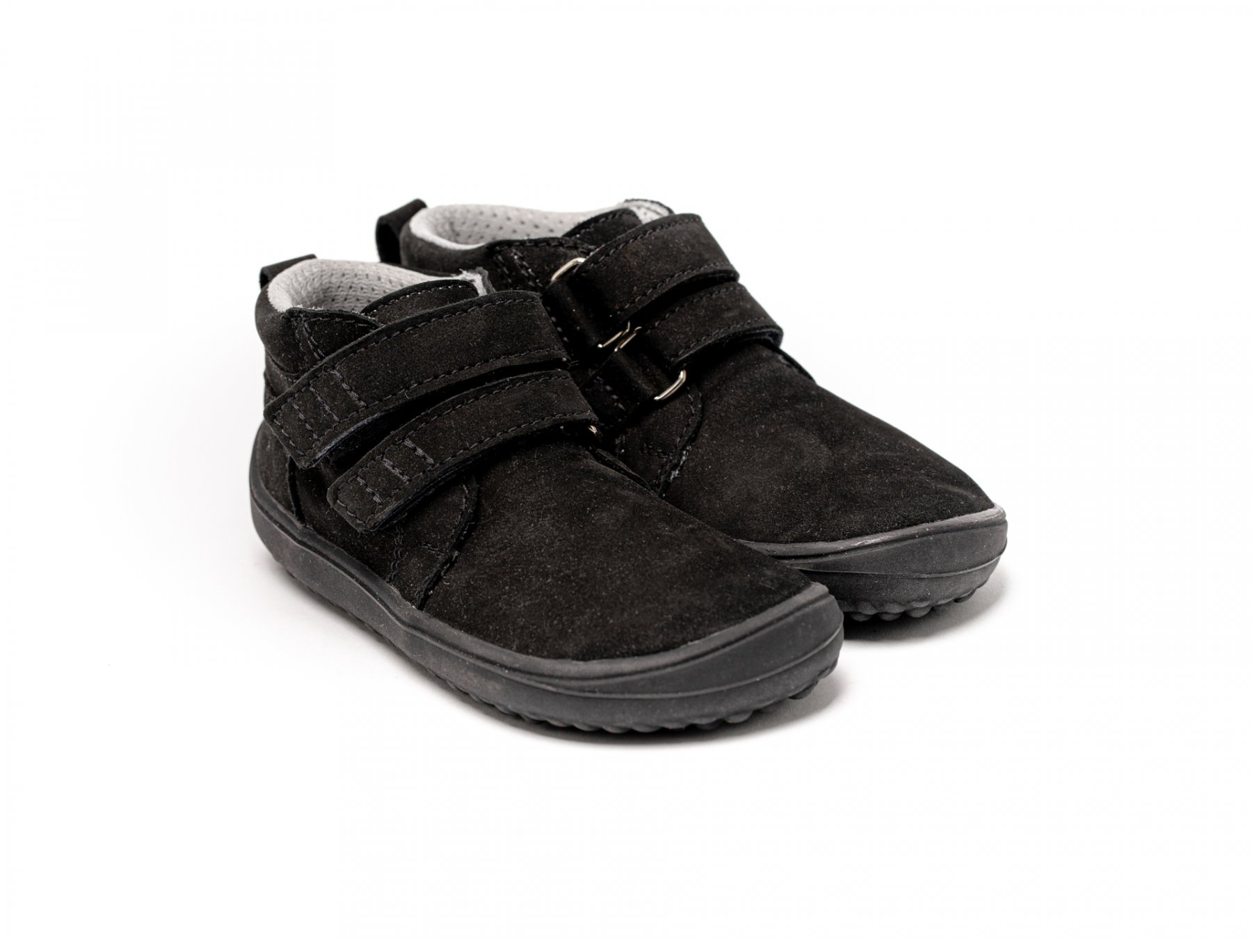 detske-barefoot-topanky-play-all-black-2564-size-large-v-1