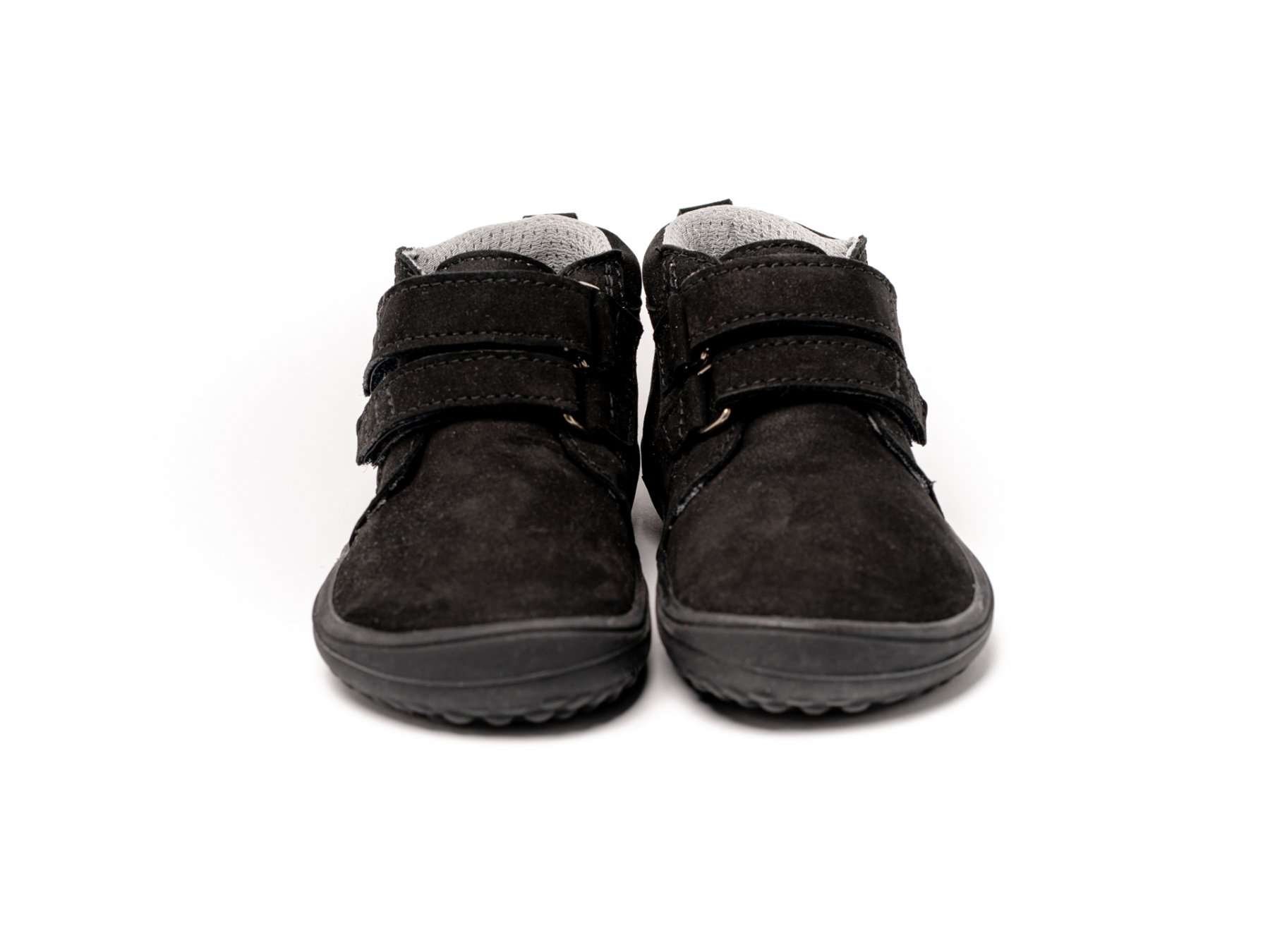 detske-barefoot-topanky-play-all-black-2565-size-large-v-1