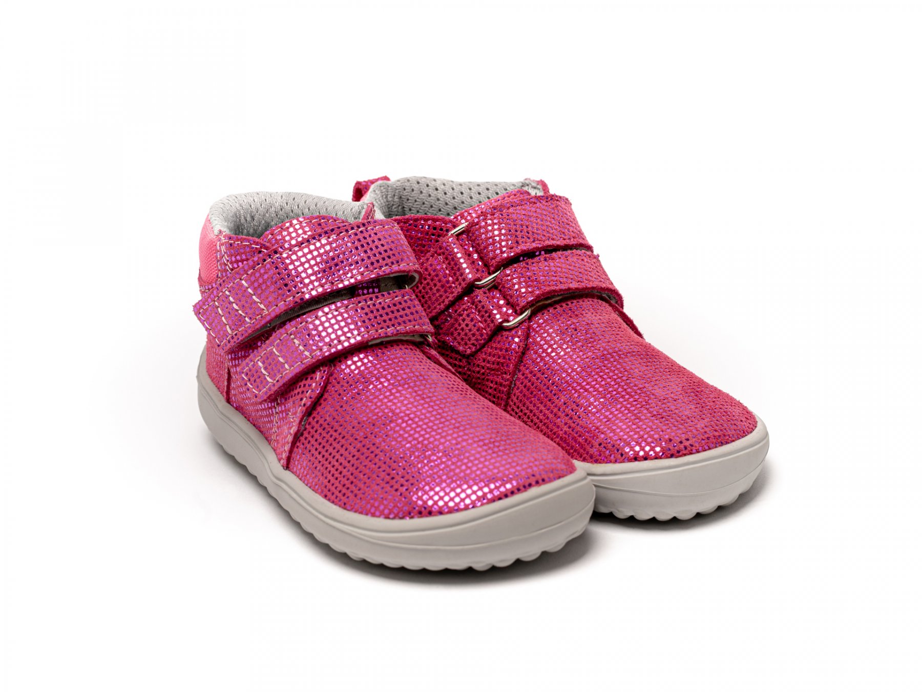 Be Lenka Play k/s saapad, Sparkle Laste barefoot jalatsid - HellyK - Kvaliteetsed lasteriided, villariided, barefoot jalatsid