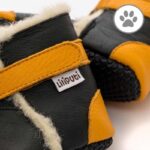 liliputi_soft_paws_booties_vulcano_4556