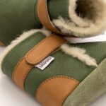 liliputi_soft_soled_booties_pistachio_4562