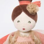 moulin-roty-french-doll-enchanted-fairy-711208