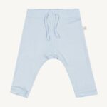 Boody Baby socks – sinine 3 pakk Boody - HellyK - Kvaliteetsed lasteriided, villariided, barefoot jalatsid