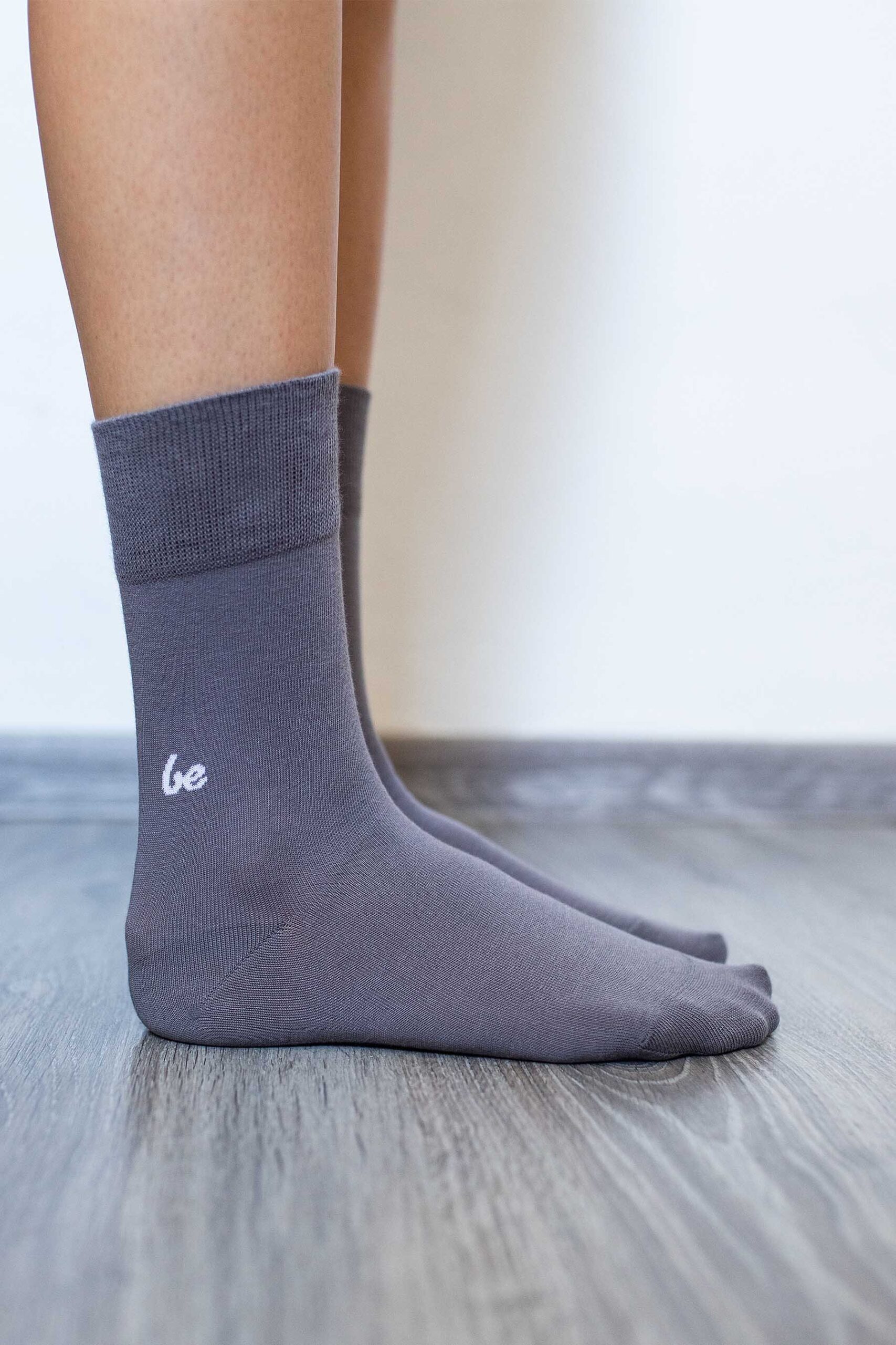 barefoot-ponozky-sive-4696-size-large-v-1