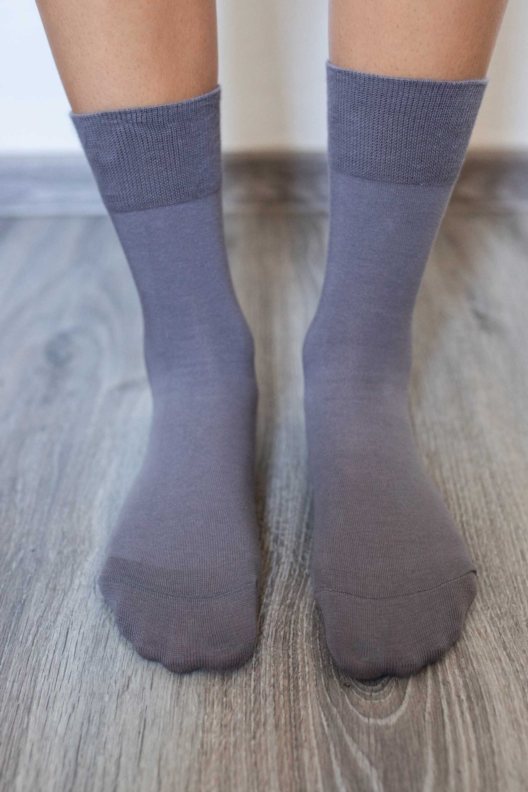 barefoot-ponozky-sive-4705-size-large-v-1