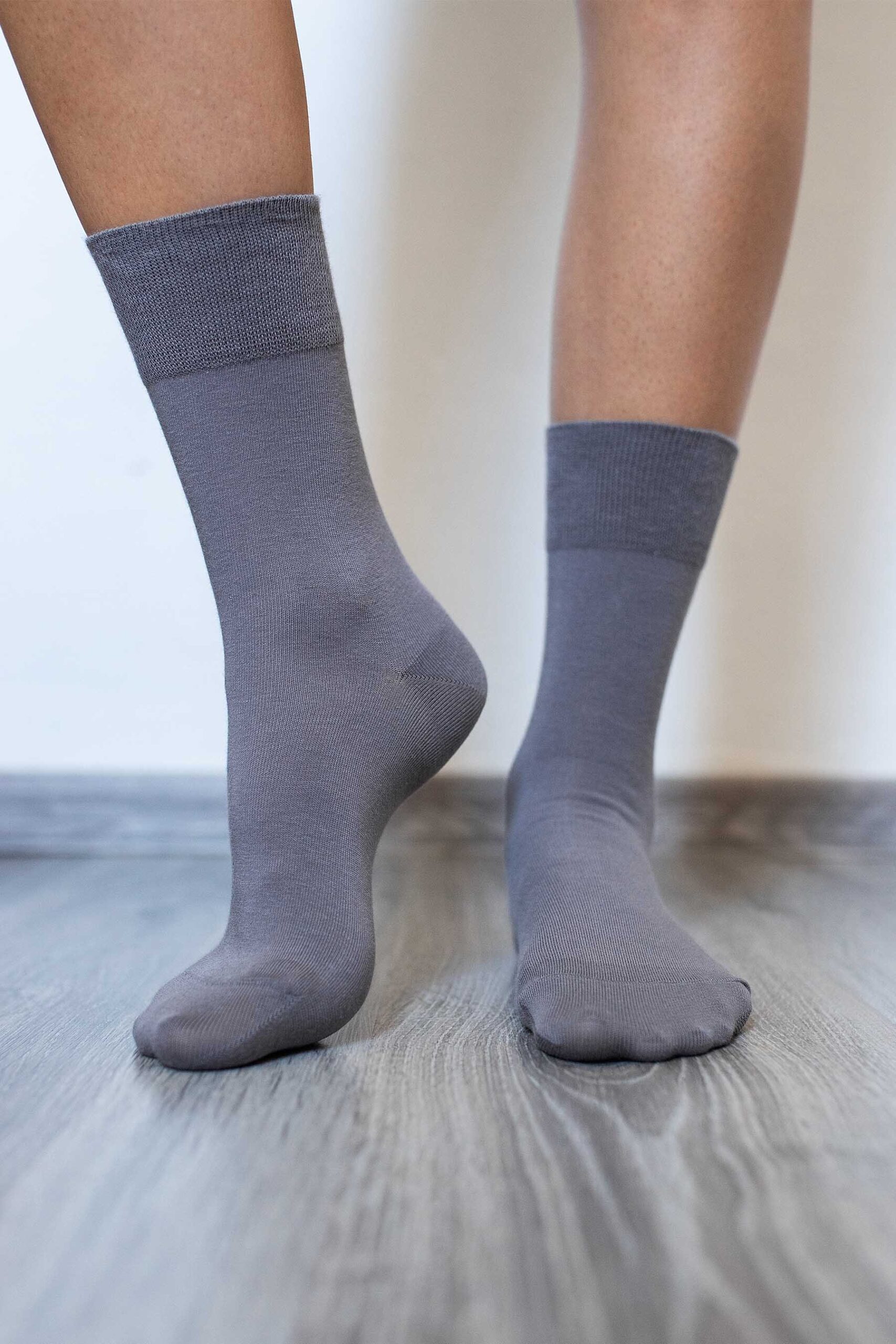 barefoot-ponozky-sive-4708-size-large-v-1