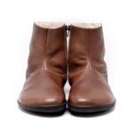 zimne-barefoot-polar-caramel-3981-size-large-v-1