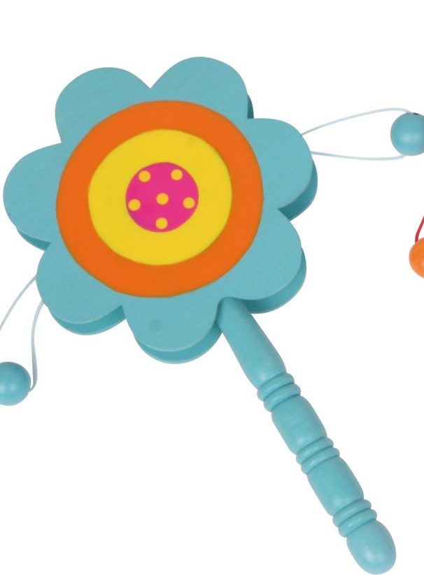 Ahvitrumm Lill Mänguasjad - HellyK - Kvaliteetsed lasteriided, villariided, barefoot jalatsid