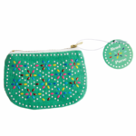 green-beaded-purse-28312_1