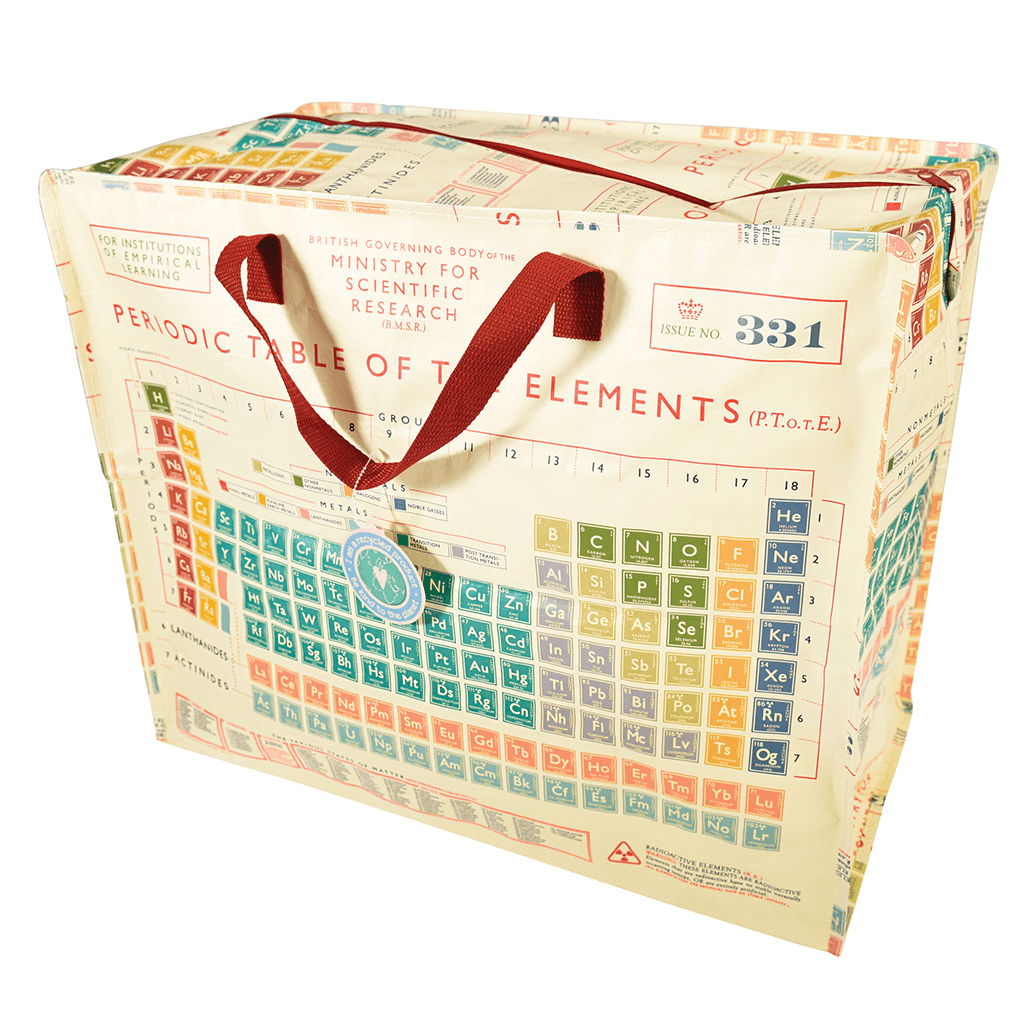 periodic-table-design-jumbo-storage-bag-25652new_1