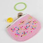pink-beaded-purse-28311-lifestyle