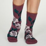 spw491-mauve-purple–rosie-bamboo-rose-socks-in-mauve–2