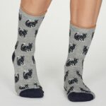 spw493-mid-grey-marle–kitty-bamboo-cat-socks-in-mid-grey-marle–2