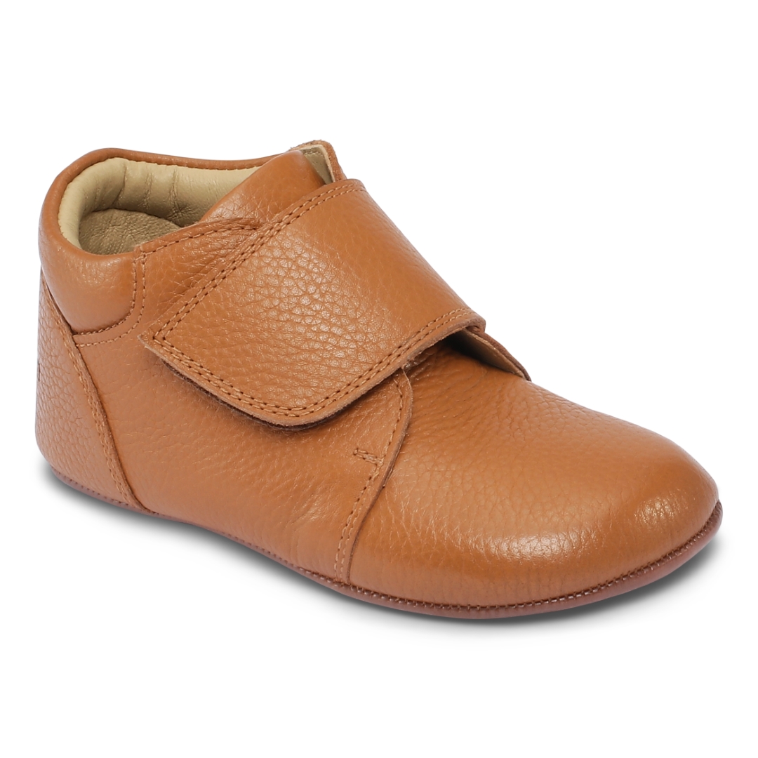 Bundgaard Tannu, Tan M Laste barefoot jalatsid - HellyK - Kvaliteetsed lasteriided, villariided, barefoot jalatsid