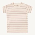 Baby_T-Shirt_Chalk_Rose_Stripe