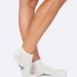 Boody Women’s Low Cut Sneaker Sock- Grey Boody - HellyK - Kvaliteetsed lasteriided, villariided, barefoot jalatsid