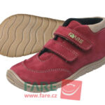 Fare Bare tennised Autod Laste barefoot jalatsid - HellyK - Kvaliteetsed lasteriided, villariided, barefoot jalatsid