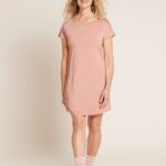 Goodnight-Night-Dress-Dusty-Pink-front