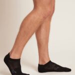 Boody Men’s Active Sport Socks- White Boody - HellyK - Kvaliteetsed lasteriided, villariided, barefoot jalatsid