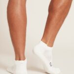 Men_s-Active-Sports-Socks-White-Back