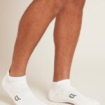 Men_s-Active-Sports-Socks-White-Side (1)