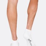 Men_s-Cushioned-Sports-Ankle-Socks-White-Back