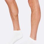 Men_s-Cushioned-Sports-Ankle-Socks-White-Side