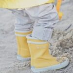 baby-flac-rainboots (3)