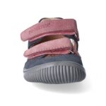 20985-2_barefoot-sandalky-protetika-berg-grigio-3